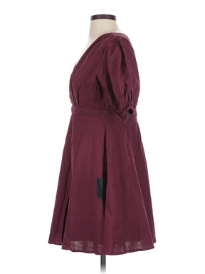 5 size - S