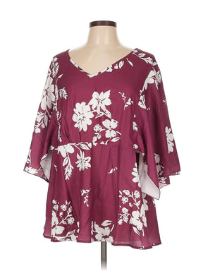 1 size - 14 - 16