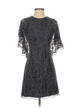 1 size - XS
