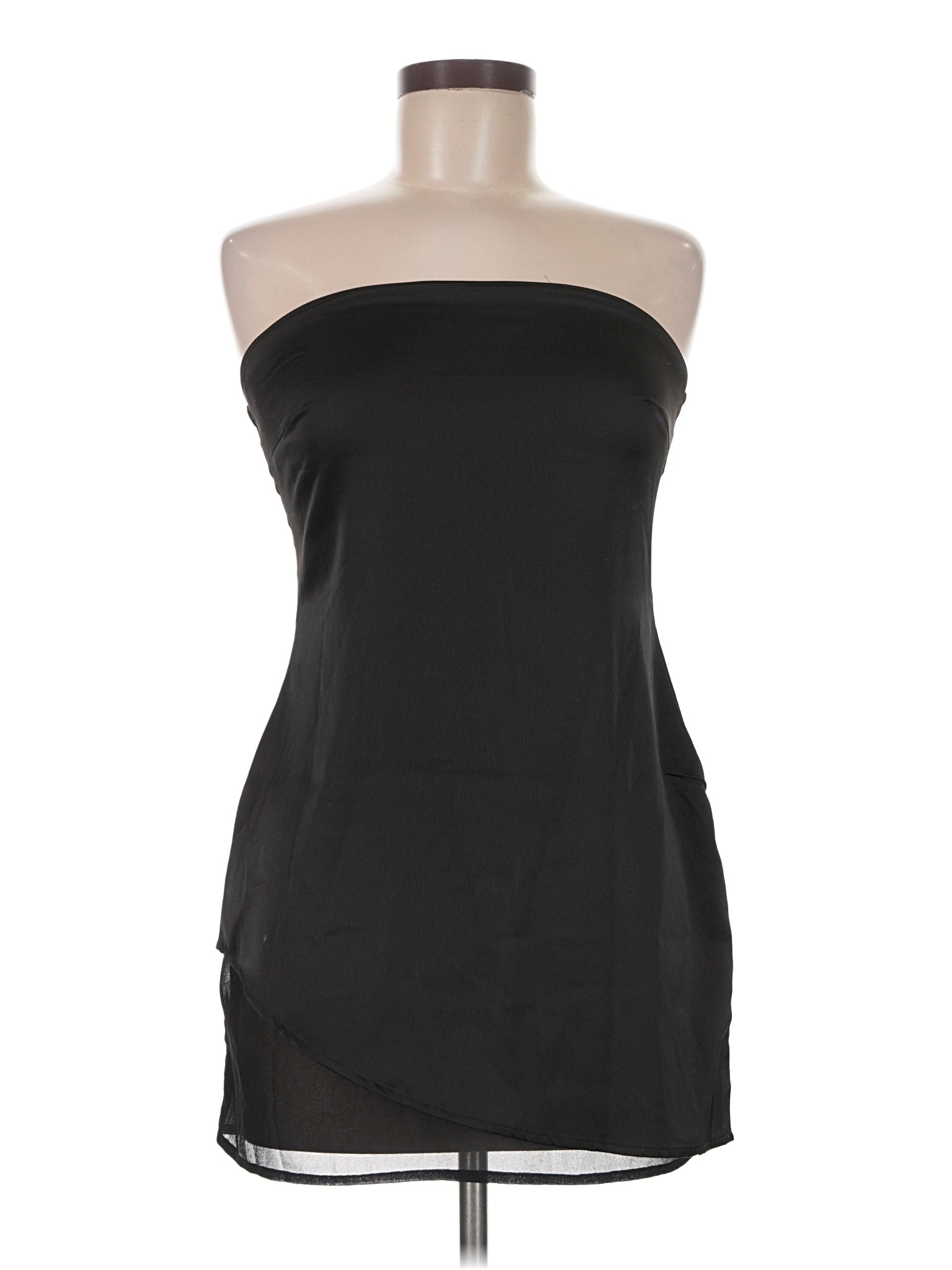 1 size - 6