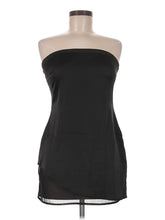 1 size - 6