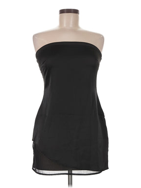 1 size - 6