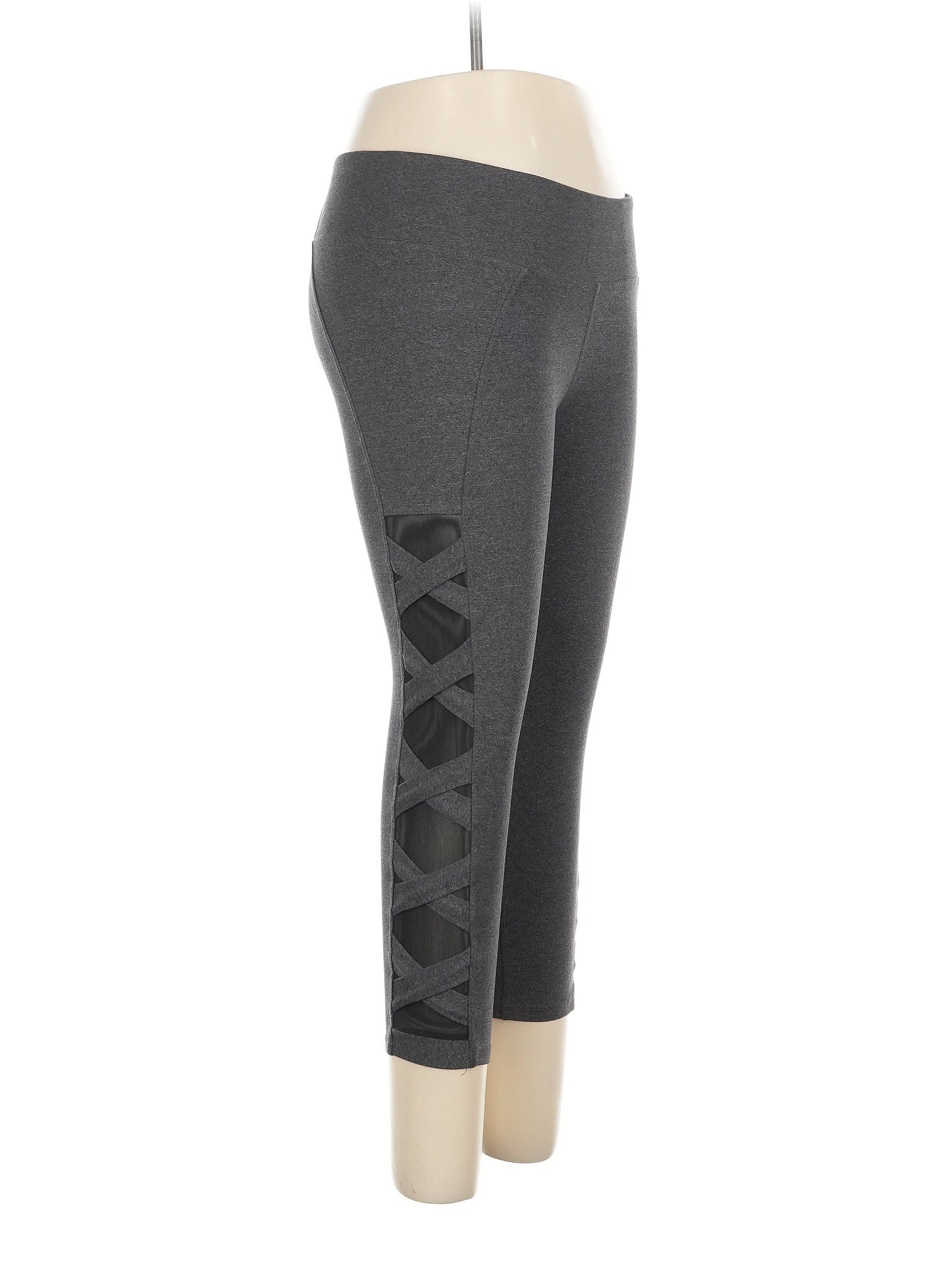 3 size - XS