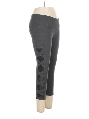 3 size - XS