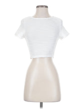 1 size - 4