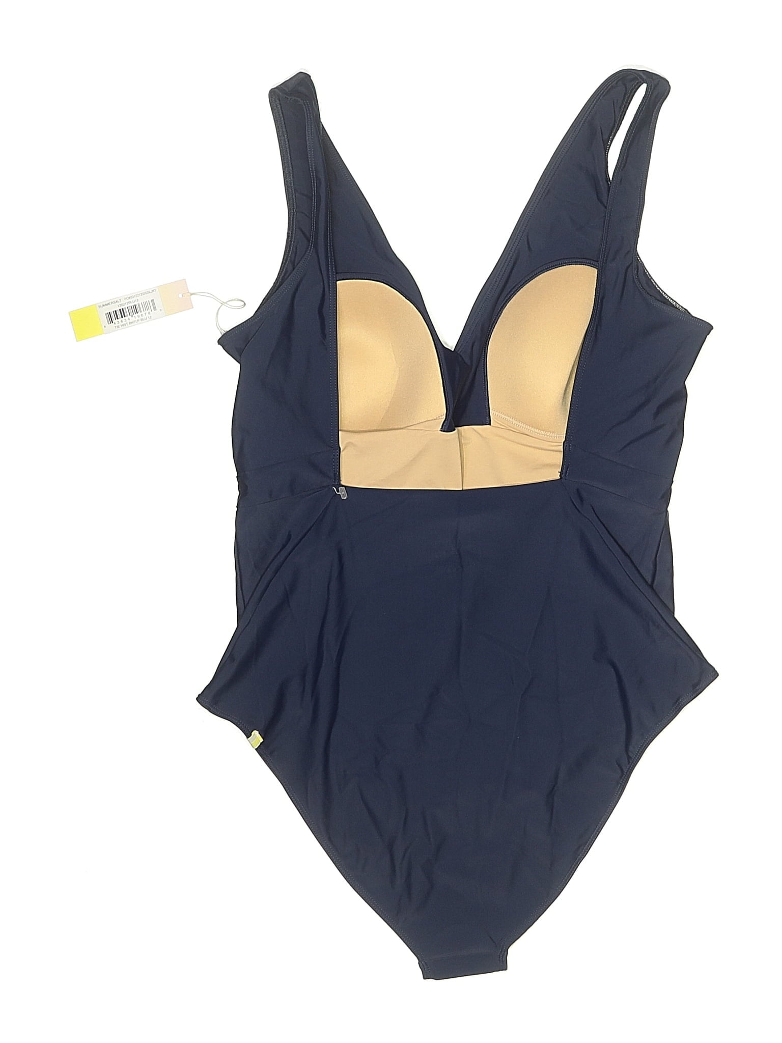 2 size - 12