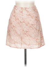 1 size - 6