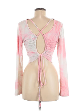 2 size - 8