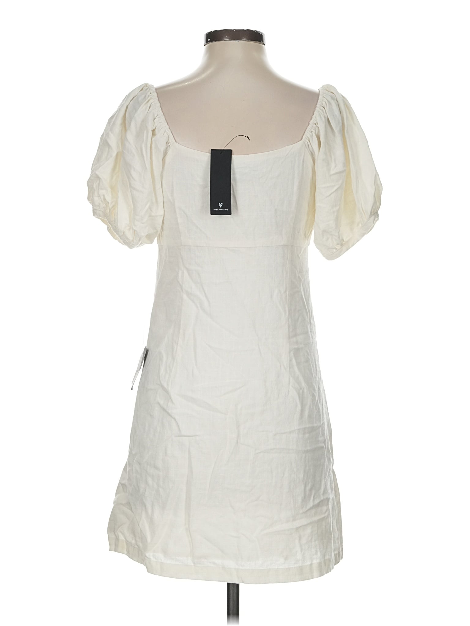 2 size - S