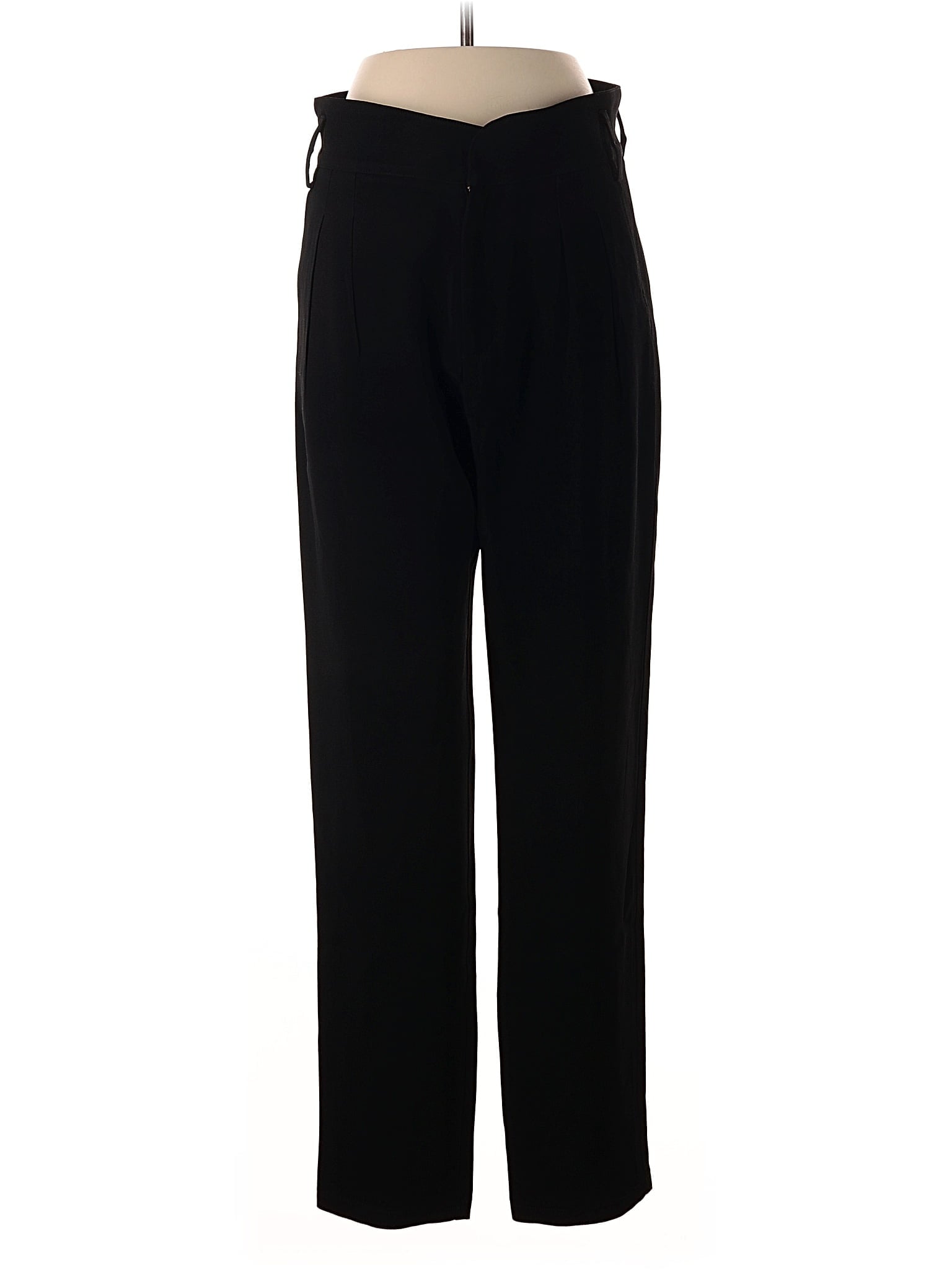 1 size - 36 (FR)