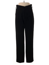 1 size - 36 (FR)