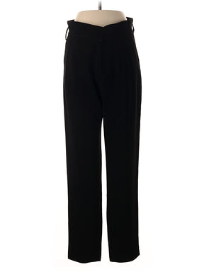 1 size - 36 (FR)