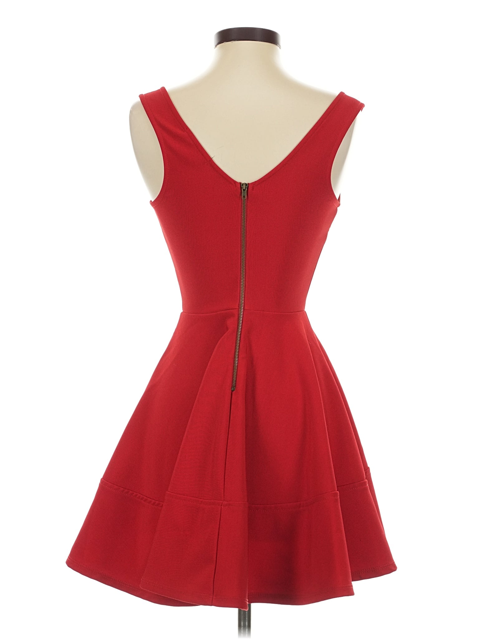 2 size - XS
