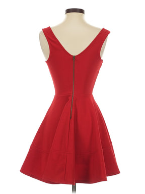 2 size - XS