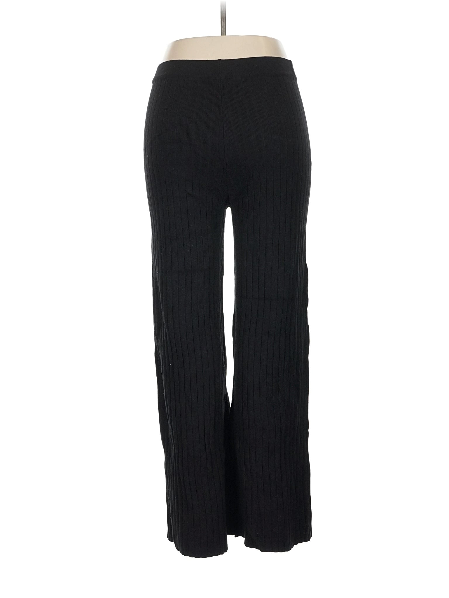 2 size - 14