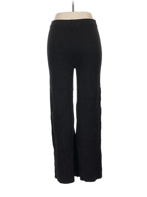 2 size - 14