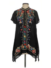 1 size - S