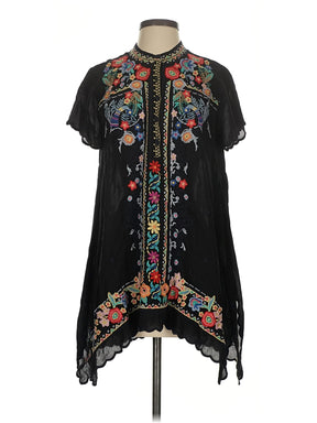 1 size - S