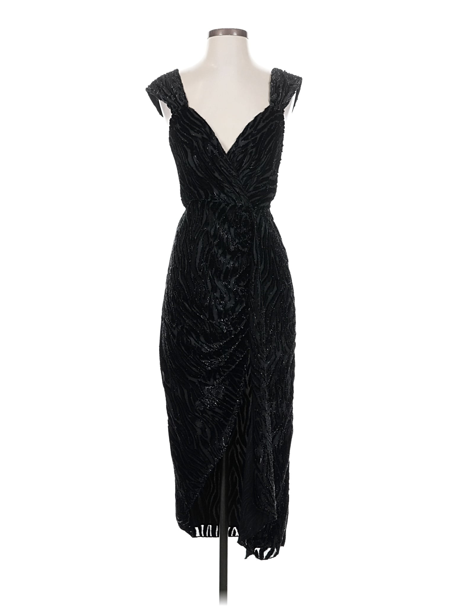 1 size - XS