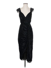 1 size - XS