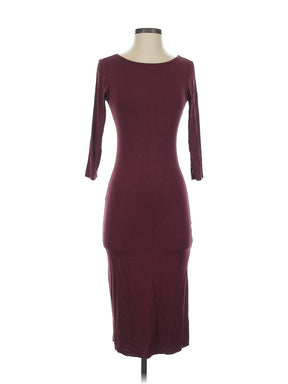 1 size - XS