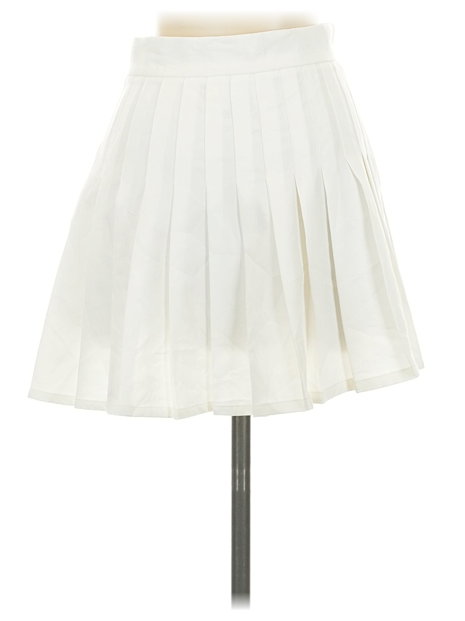 2 size - 2