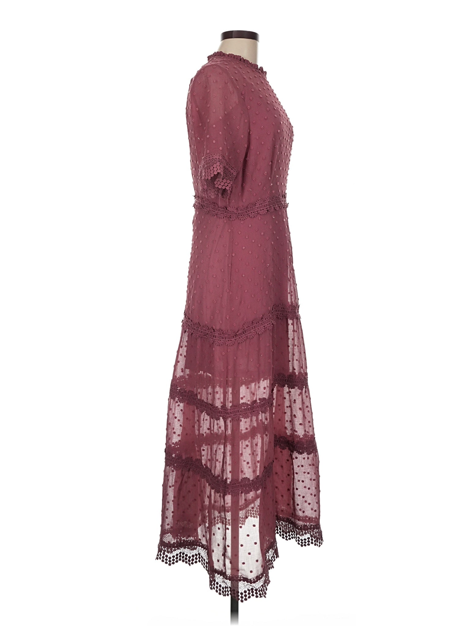 3 size - L