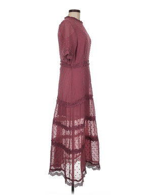 3 size - L