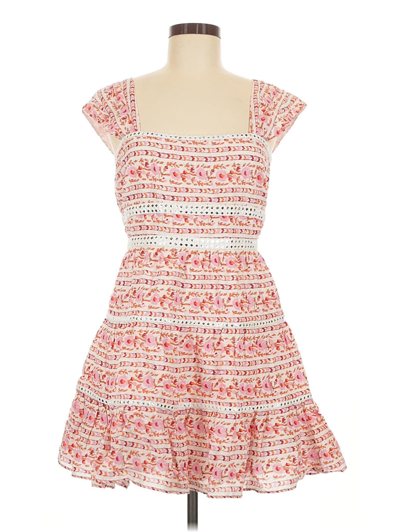 1 size - M
