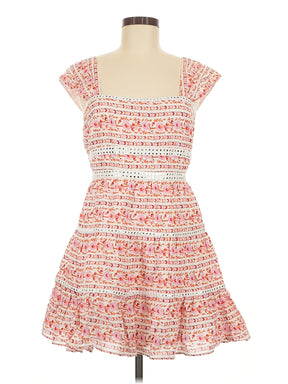1 size - M