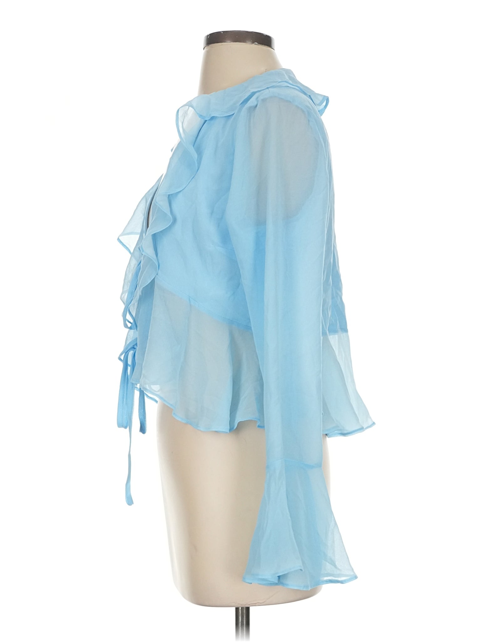 4 size - S