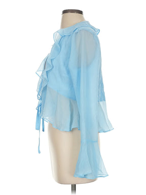 4 size - S