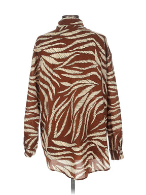 2 size - L