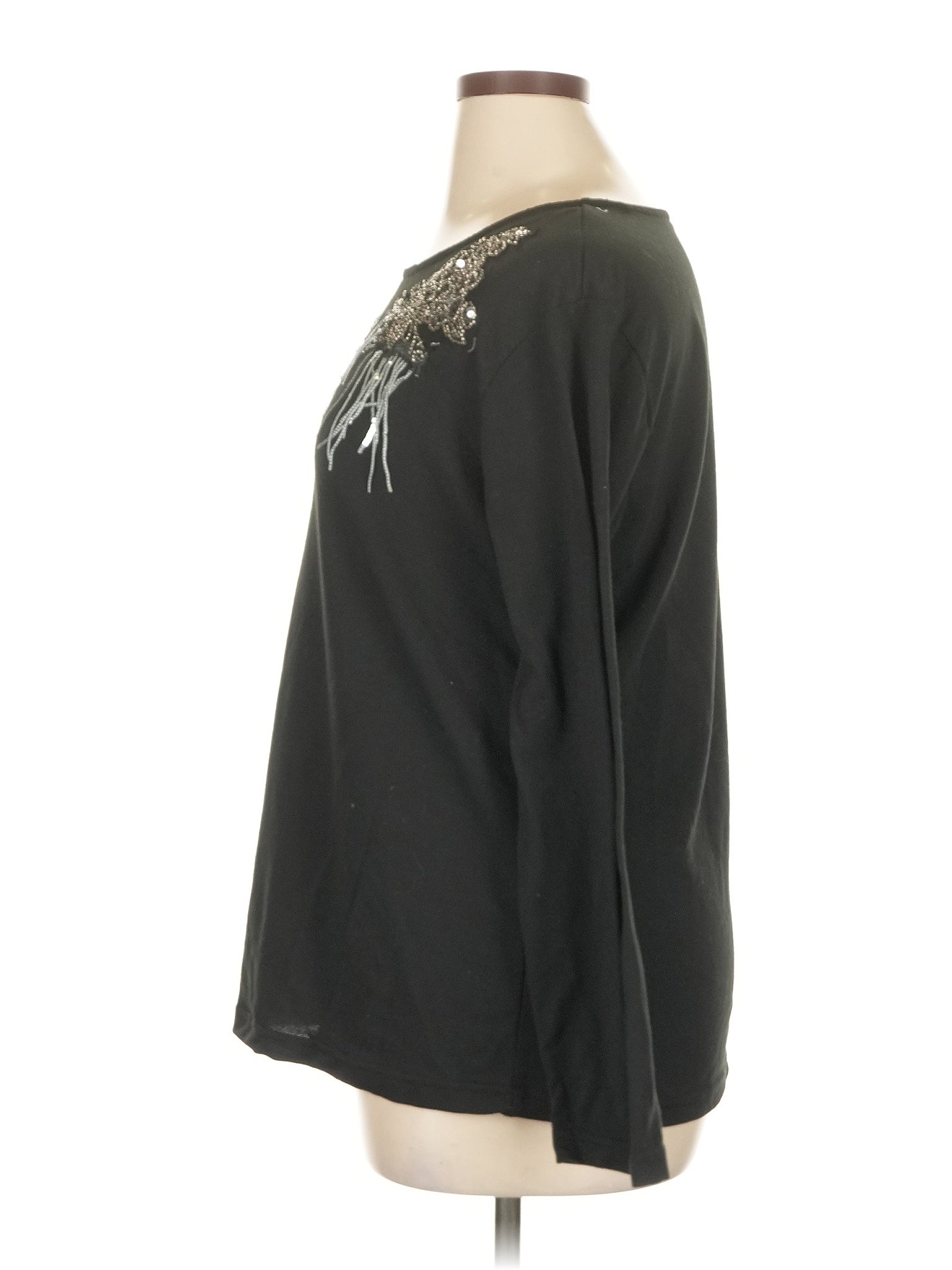 4 size - 14 - 16 W W