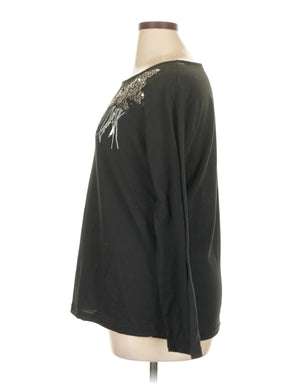 4 size - 14 - 16 W W