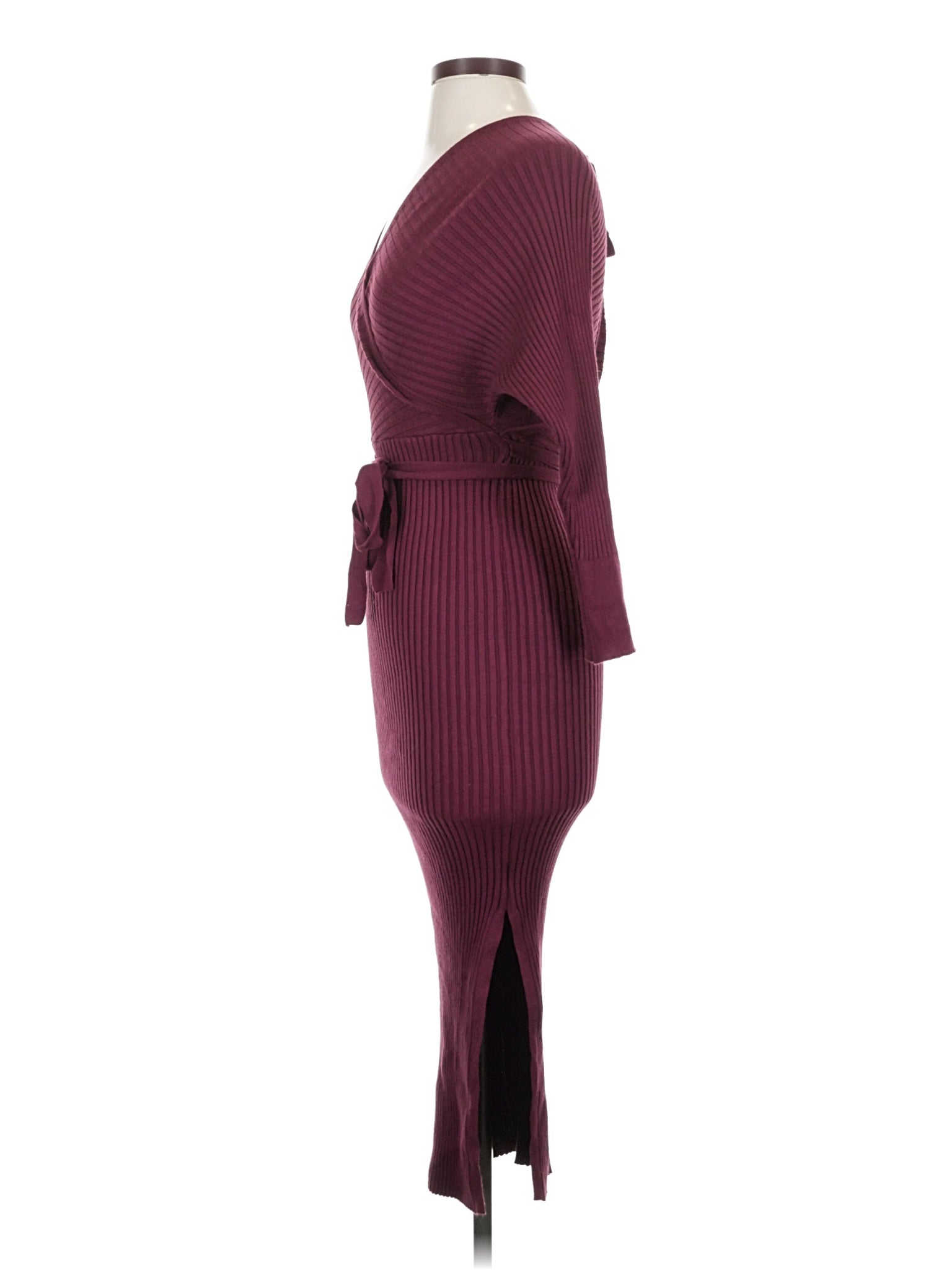 4 size - XS