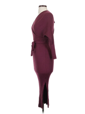 4 size - XS