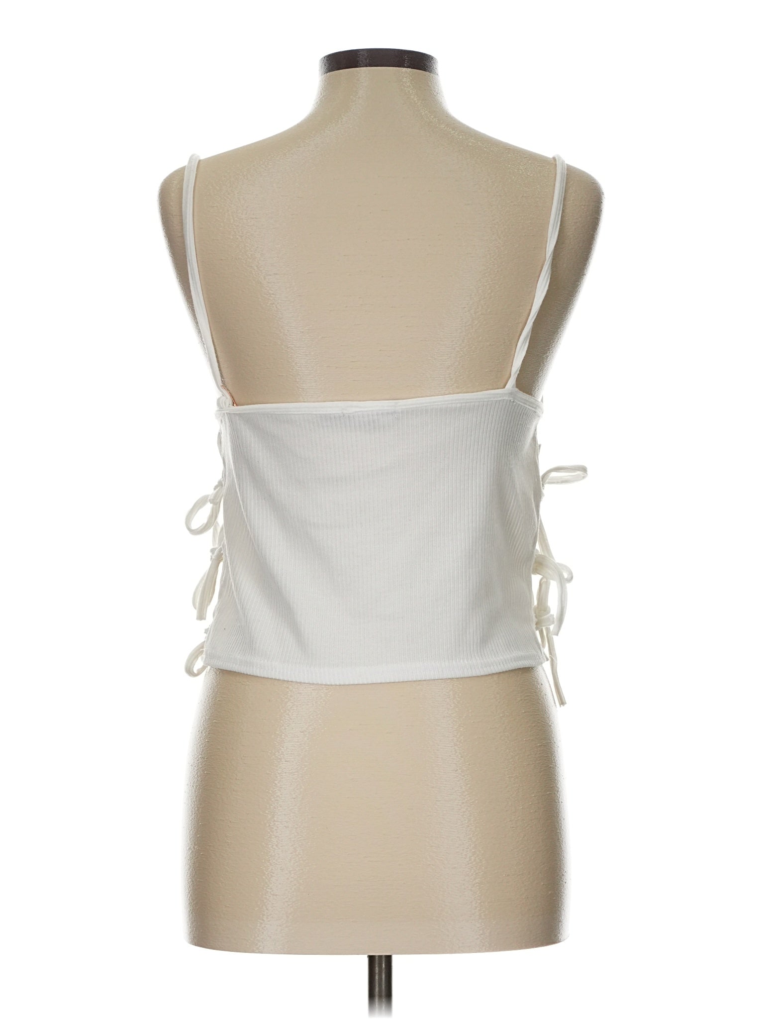 2 size - 8
