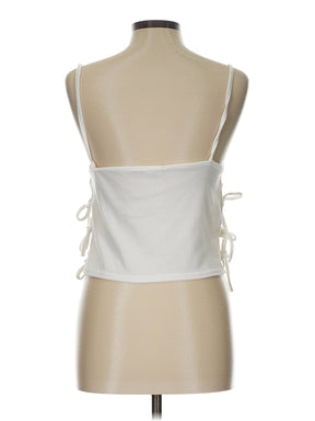2 size - 8