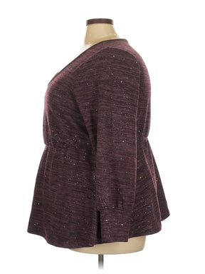 4 size - 18 - 20