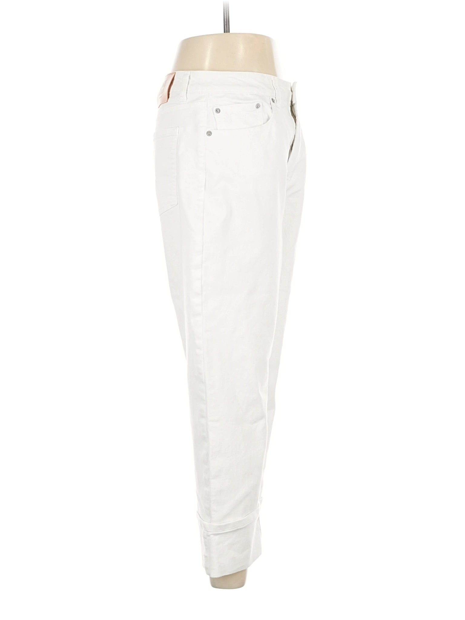 3 size - 6