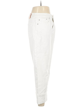 3 size - 6