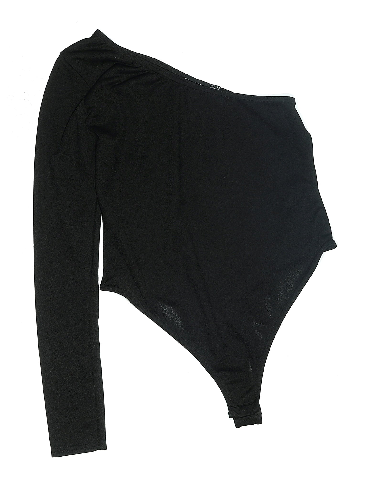 1 size - 8