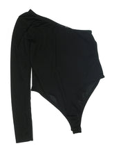1 size - 8