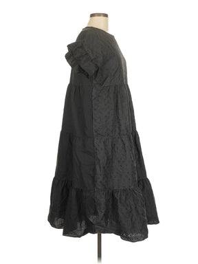 3 size - 6