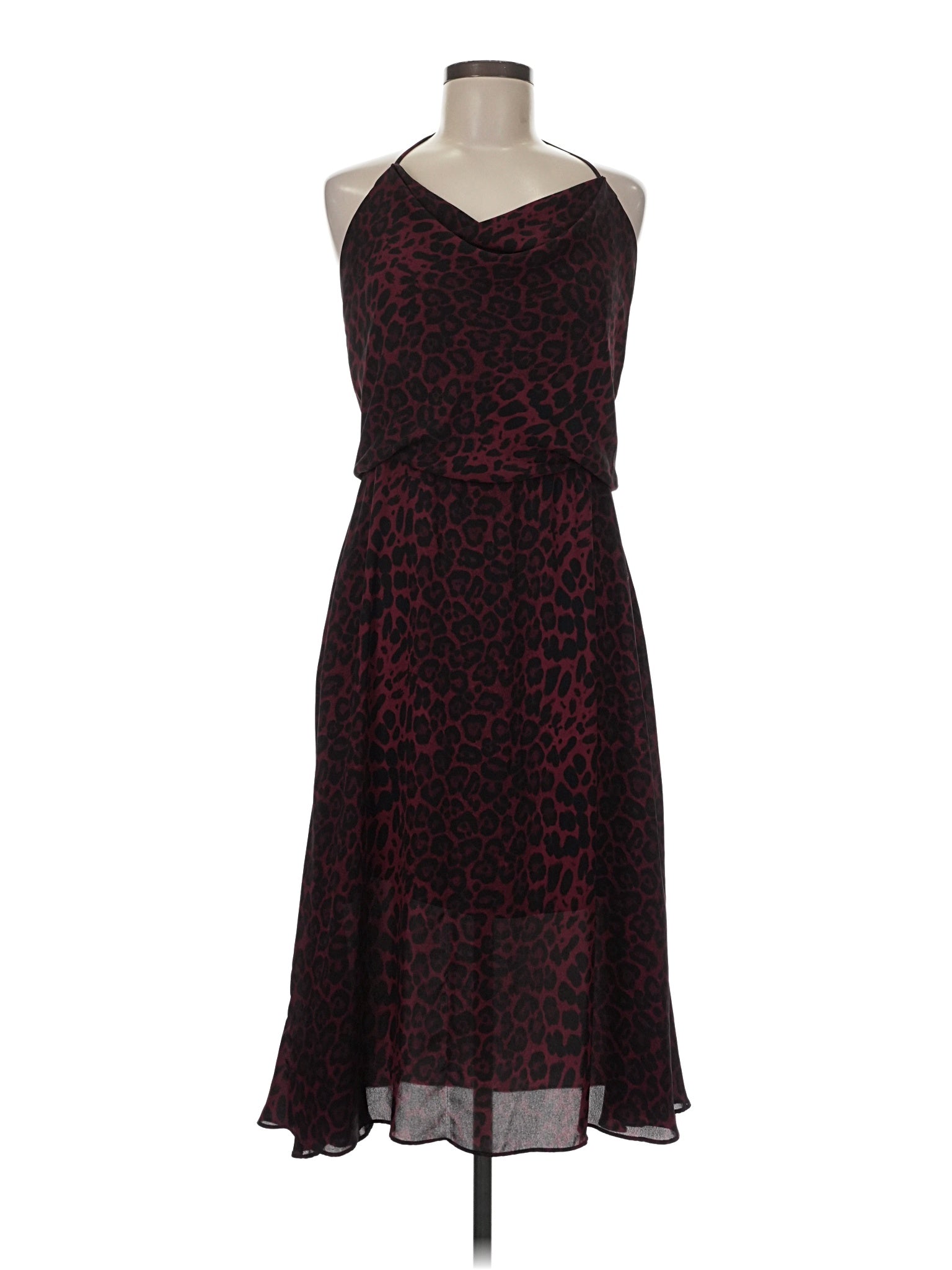 1 size - M