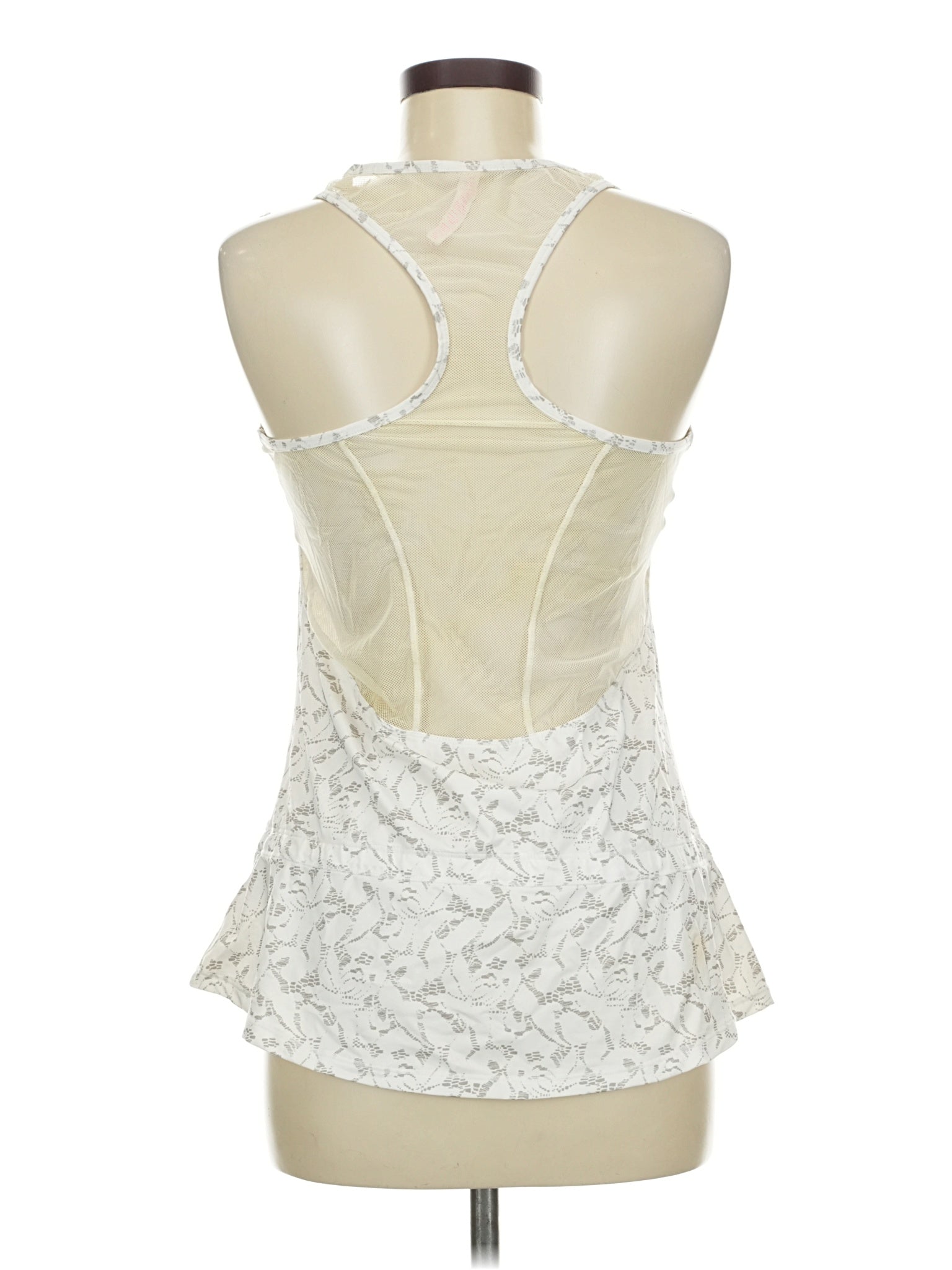 2 size - M