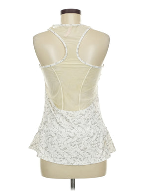 2 size - M
