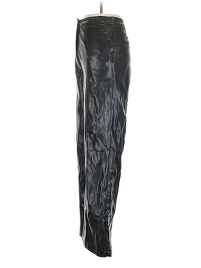 4 size - 6