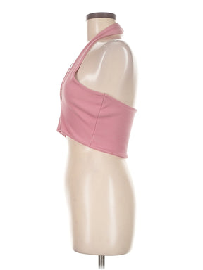 4 size - 6